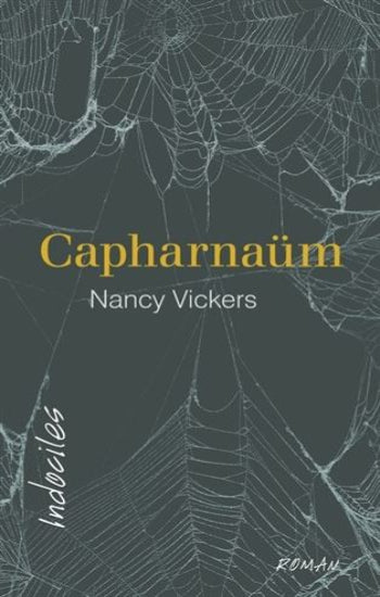 VICKERS, Nancy: Capharnaüm