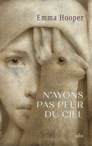HOOPER, Emma: N'ayons pas peur du ciel