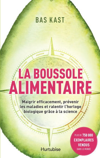 KAST, Bas: La boussole alimentaire