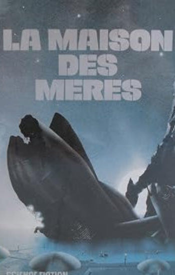 HERBERT, Frank: Le cycle de Dune (5 volumes, 6 tomes - couverture rigide)