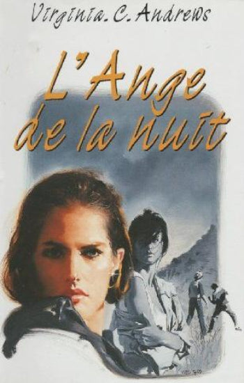 ANDREWS, Virginia C.: La saga de Heaven  (5 volumes)