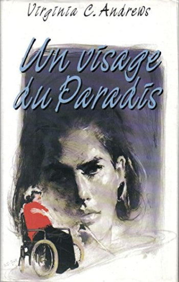 ANDREWS, Virginia C.: La saga de Heaven  (5 volumes)