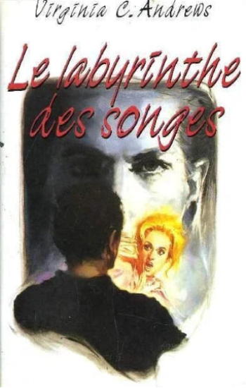 ANDREWS, Virginia C.: La saga de Heaven  (5 volumes)