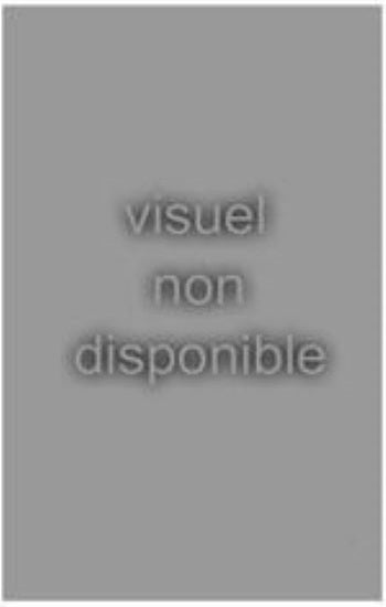 ROSSIGNOL, Mario; STE-MARIE, Jean-Pierre: Agrippa (6 volumes)