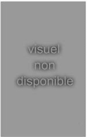 LABERGE, Rosette: Un voisinage  pas comme les autres (4 volumes)