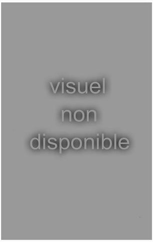 MONBOURQUETTE, Jean: Comment pardonner ? (25e mille)