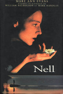 EVANS, Mary Ann: Nell