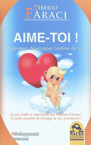 FARACI, Tiberio: Aime-toi!