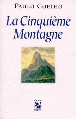 La solitude du vainqueur - Paulo Coelho - Librairie Gérard