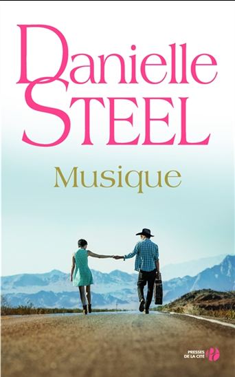 STEEL, Danielle: Musique