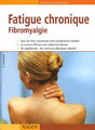 TEMPELHOF, S.: Fatigue chronique fibromyalgie