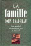 BRADSHAW, John: La famille