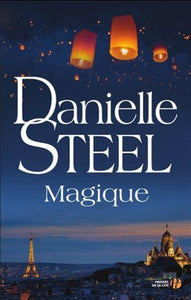 STEEL, Danielle: Magique
