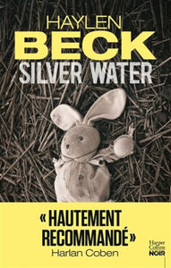 BECK, Haylen: Silver Water