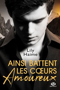 HAIME, Lily: Ainsi battent les coeurs amoureux