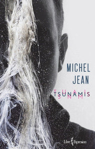 JEAN, Michel: Tsunamis
