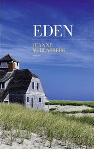 BLASBERG, Jeanne M.: Eden