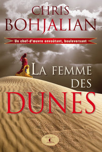 BOHJALIAN, Chris: La femme des dunes