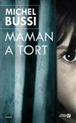 BUSSI, Michel: Maman a tort