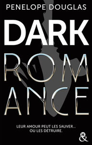 DOUGLAS, Penelope: Dark romance