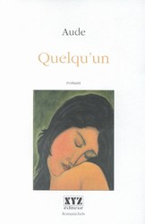 AUDE: Quelqu'un