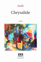 AUDE: Chrysalide