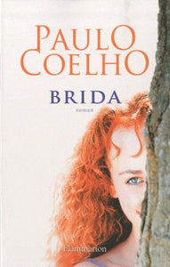 COELHO, Paulo: Brida