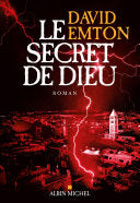 EMTON, David: Le secret de Dieu