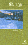 CÔTÉ, Réjean: Nitassinan