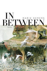 DEMERS, Marie: In between