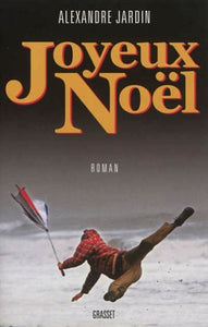 JARDIN, Alexandre: Joyeux Noël