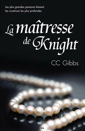 GIBBS, C C: Tout ou rien (3 volumes)