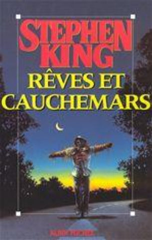 KING, Stephen: Rêves et cauchemars