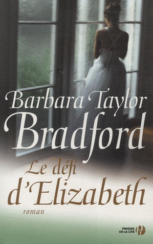 BRADFORD, Barbara Taylor: Ravenscar (3 volumes)