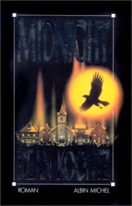 KOONTZ, Dean: Midnight