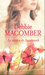 MACOMBER, Debbie: Le jardin de Susannah
