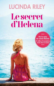 RILEY, Lucinda: Le secret d'Helena