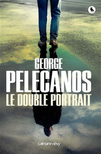 PELLECANOS, George: Le double portrait