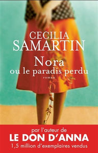 SAMARTIN, Cecilia: Nora ou le paradis perdu