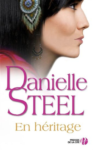 STEEL, Danielle: En héritage