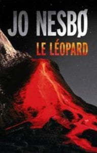 NESBO, Jo: Le léopard