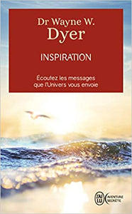 DYER, Wayne W,: Inspiration