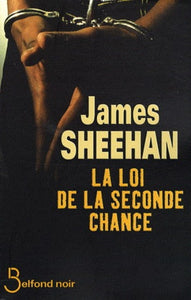 SHEEHAN, James: La loi de la seconde chance