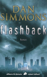 SIMMONS, Dan: Flashback
