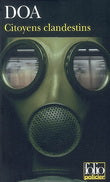 DOA: Citoyens clandestins