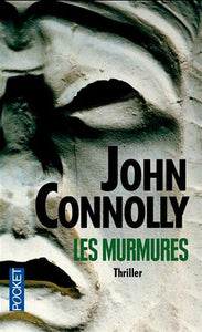 CONNOLLY, John: Les murmures