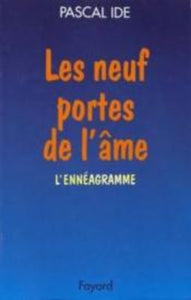 IDE, Pascal: Les neuf portes de l'âme