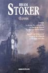 STOKER, Bram: Oeuvres Stoker