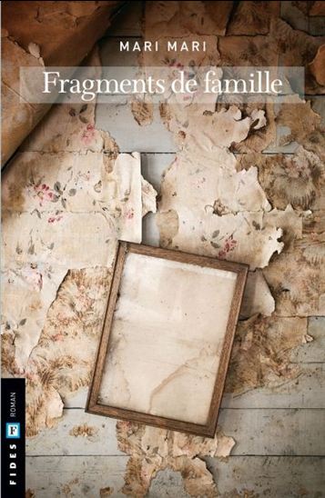 MARI, mari: Fragments de famille
