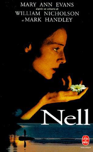 EVANS, Mary Ann: Nell